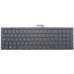 Laptop keyboard for HP Spectre 15-ch055na